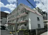 石井マンション