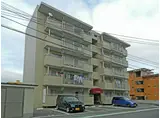 タワーズ唐原