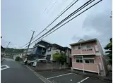 パレス上大野