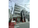 淡路駅前ビル