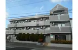 大和町フルーチェ・モリヤ