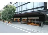 レジディア市谷砂土原町