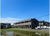 セピアローズ