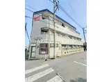 EIGHT BLDG.- DAIMACHI I -