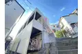 ノアール向ヶ丘遊園