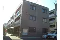 フィネス高橋