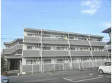 疋田マンションⅡ