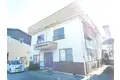 笠原学園原新田教場アパート