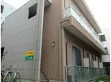 ハイツ市川