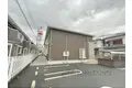 プラシード