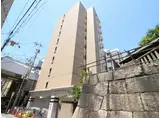 グランディールタカラ