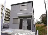 テーズボヌールII