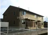 プロヌーブK