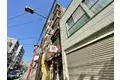 野村ビル