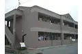 グレイス・ヴィラ