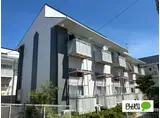 フローラ泉町C