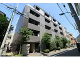 グラントゥルース東十条