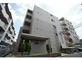 ヴィレッジゲート神明