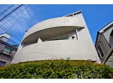 フラットワン