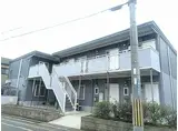サンシティ西田