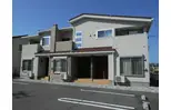 ヴェルフィオーレ