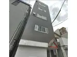横川ビルディング