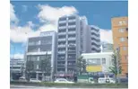 ロザーンジュ堀川