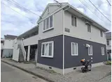 オゾンガーデンA
