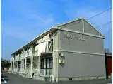 ミルティミ八島 A棟