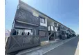 パティオふじ