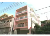 ジャスミンハウス