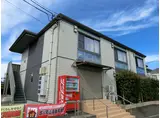 エクセレントハイム