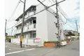 アサヒマンション蘇我