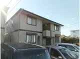 パルシャルマンDE