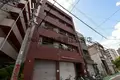 シティハイツスミ