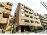 代々木4丁目  マンション 2LDK