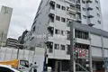 寿マンション