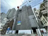 リベルタ元町通