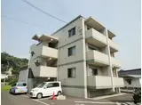 GREENSTREET弐番館
