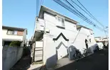 BIS柴崎