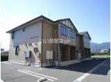 エスポワール・III