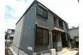 リジエール