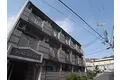 パインリッチI