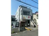パイングローブ高辻