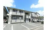 T.VILLAGE B