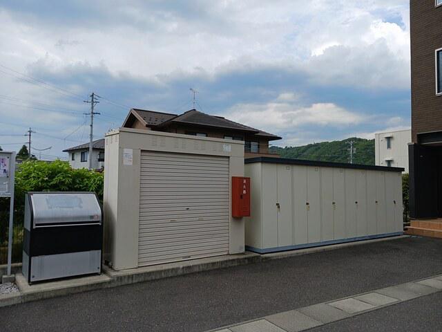 ハーベスト DK
