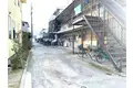 若葉荘