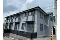 谷上平和荘
