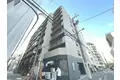 チサンマンシヨン新大阪10番館