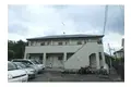 グリーン ハイツ